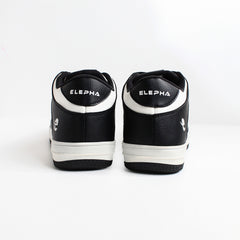 Black & White – Prime