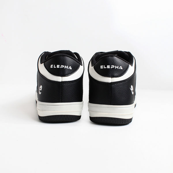Black & White – Prime