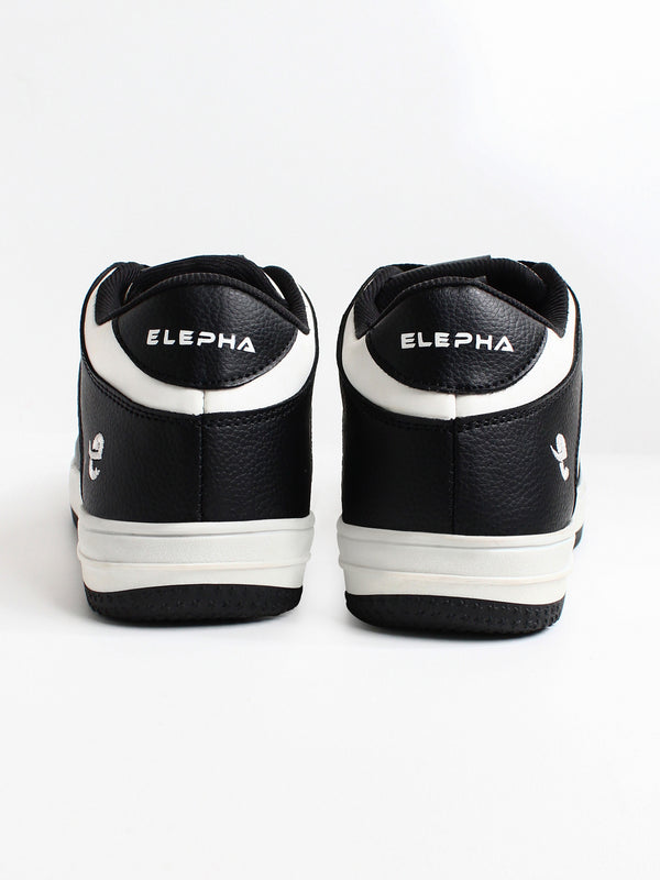 Black & White – Prime