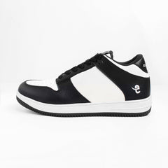 Black & White – Prime