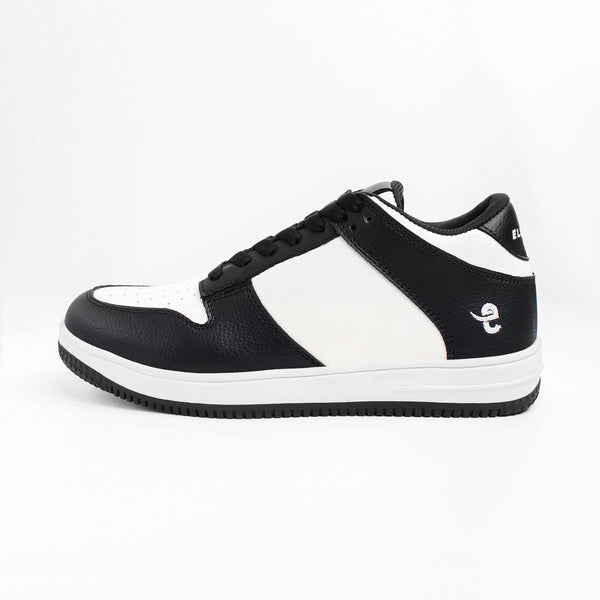 Black & White – Prime