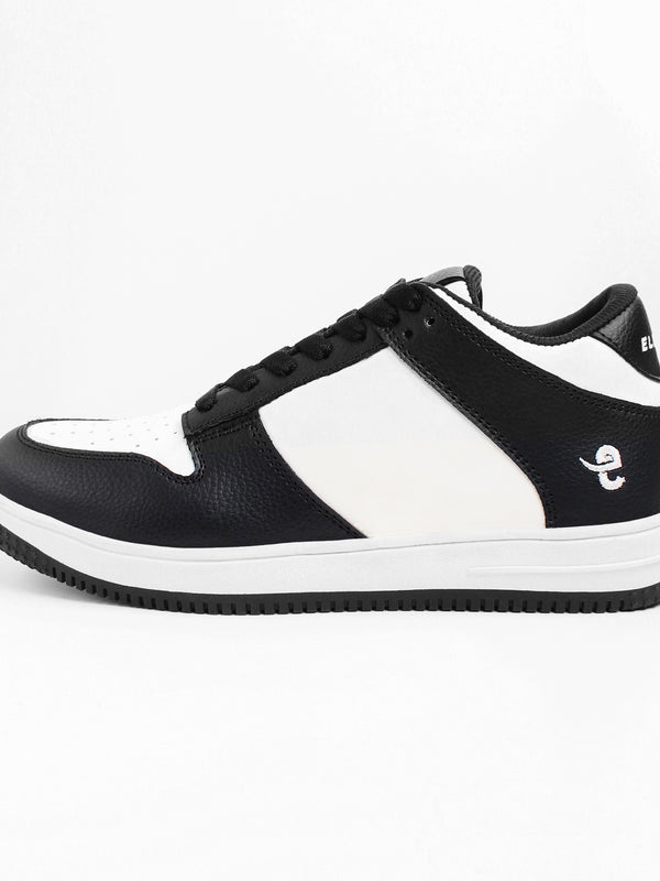 Black & White – Prime
