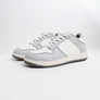 Grey & White – Wave