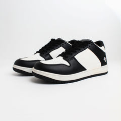 Black & White – Prime