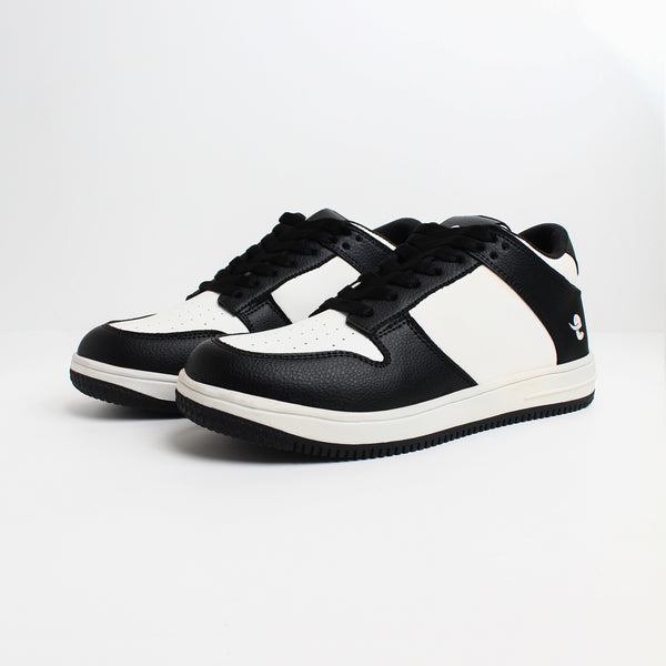 Black & White – Prime