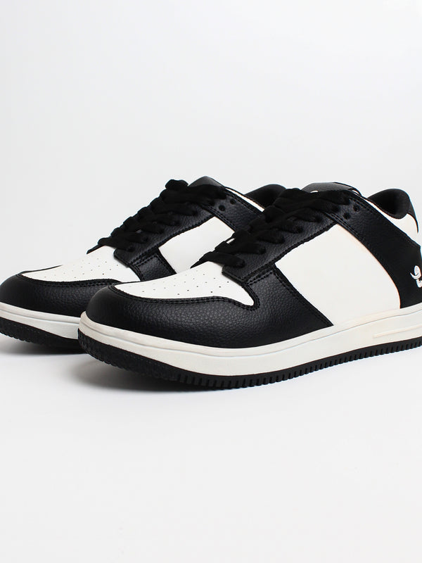 Black & White – Prime