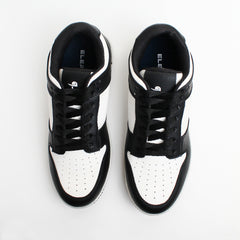 Black & White – Prime