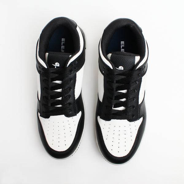 Black & White – Prime