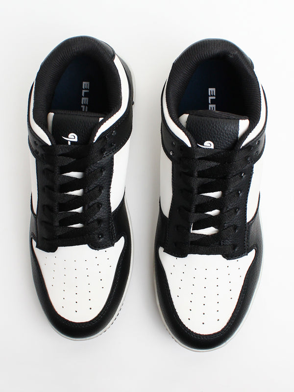 Black & White – Prime