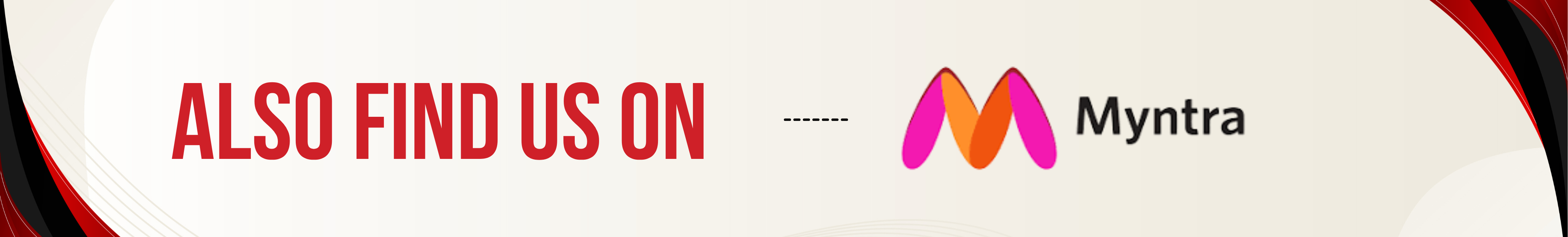 Desktop Banner