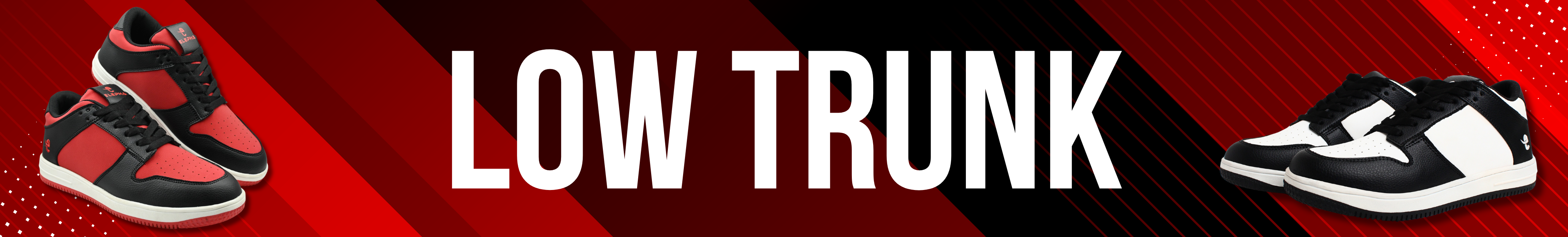 Desktop Banner